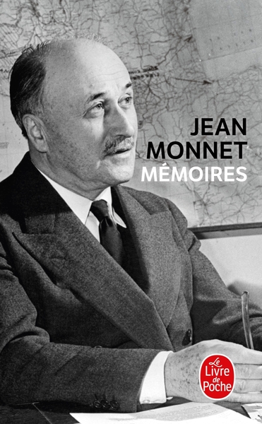 Mémoires (9782253121855-front-cover)