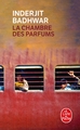 La Chambre des parfums (9782253112822-front-cover)