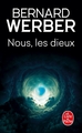 Nous, les dieux (Nous, les dieux, Tome 1) (9782253117285-front-cover)