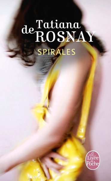 Spirales (9782253128069-front-cover)