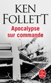 Apocalypse sur commande (9782253149262-front-cover)