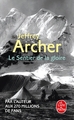 Le Sentier de la gloire (9782253158172-front-cover)