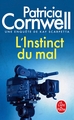 L'Instinct du mal, Une enquête de Kay Scarpetta (9782253134145-front-cover)