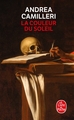 La Couleur du soleil (9782253156949-front-cover)