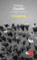 L'Enquête (9782253161998-front-cover)