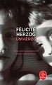 Un héros (9782253174806-front-cover)