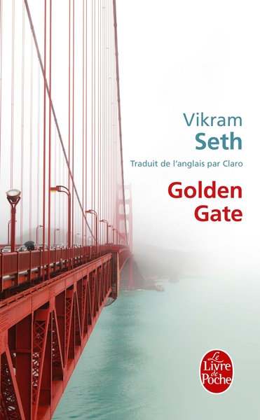 Golden Gate (9782253157991-front-cover)
