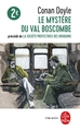 Le Mystère du Val Boscombe (9782253139959-front-cover)