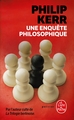 Une enquête philosophique (9782253162599-front-cover)