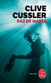 Raz de marée (9782253171799-front-cover)