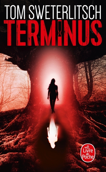 Terminus (9782253103325-front-cover)