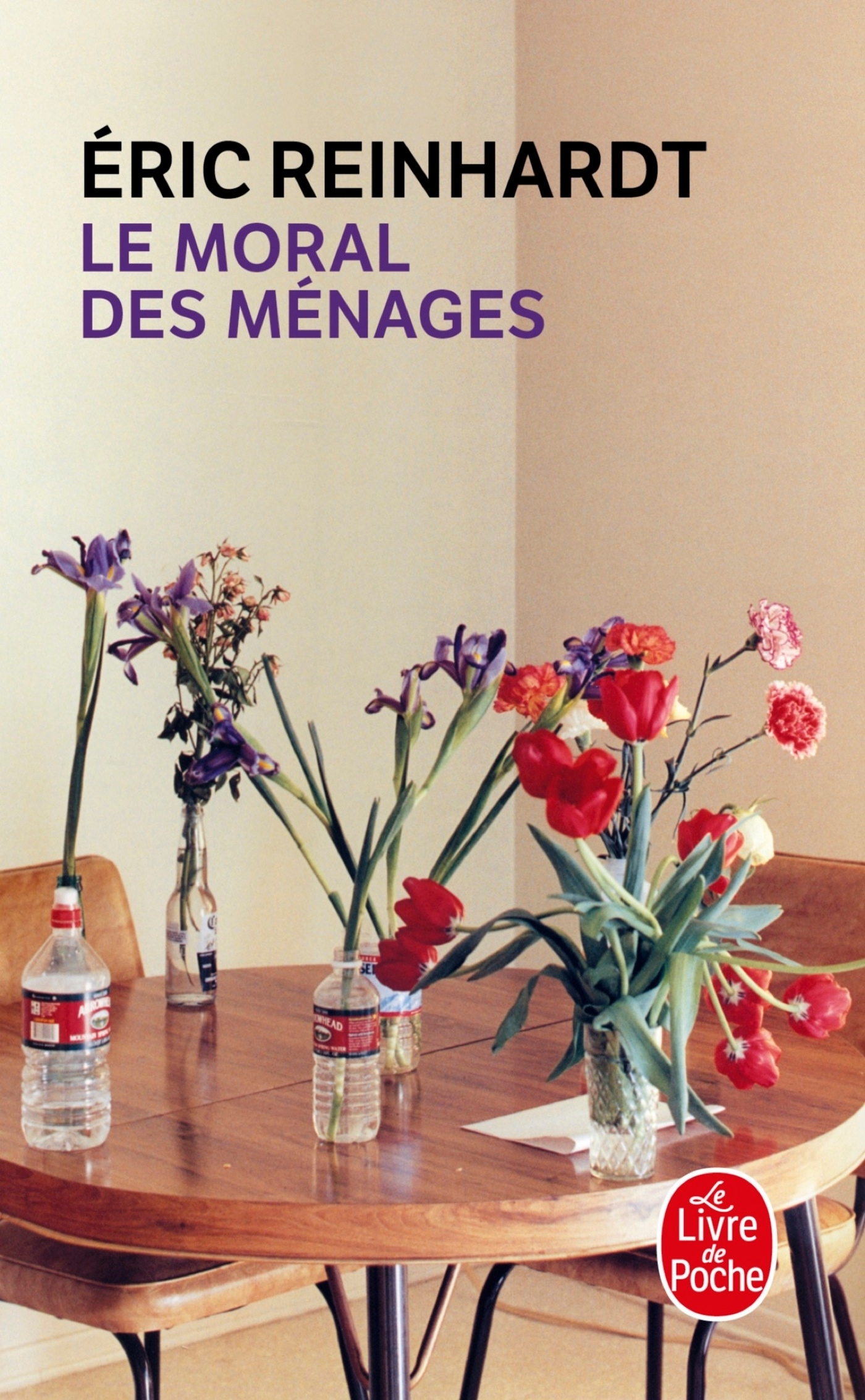 Le moral des ménages (9782253155447-front-cover)