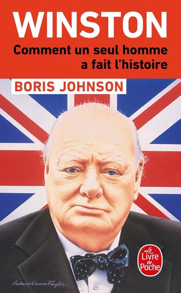 Winston (9782253186205-front-cover)