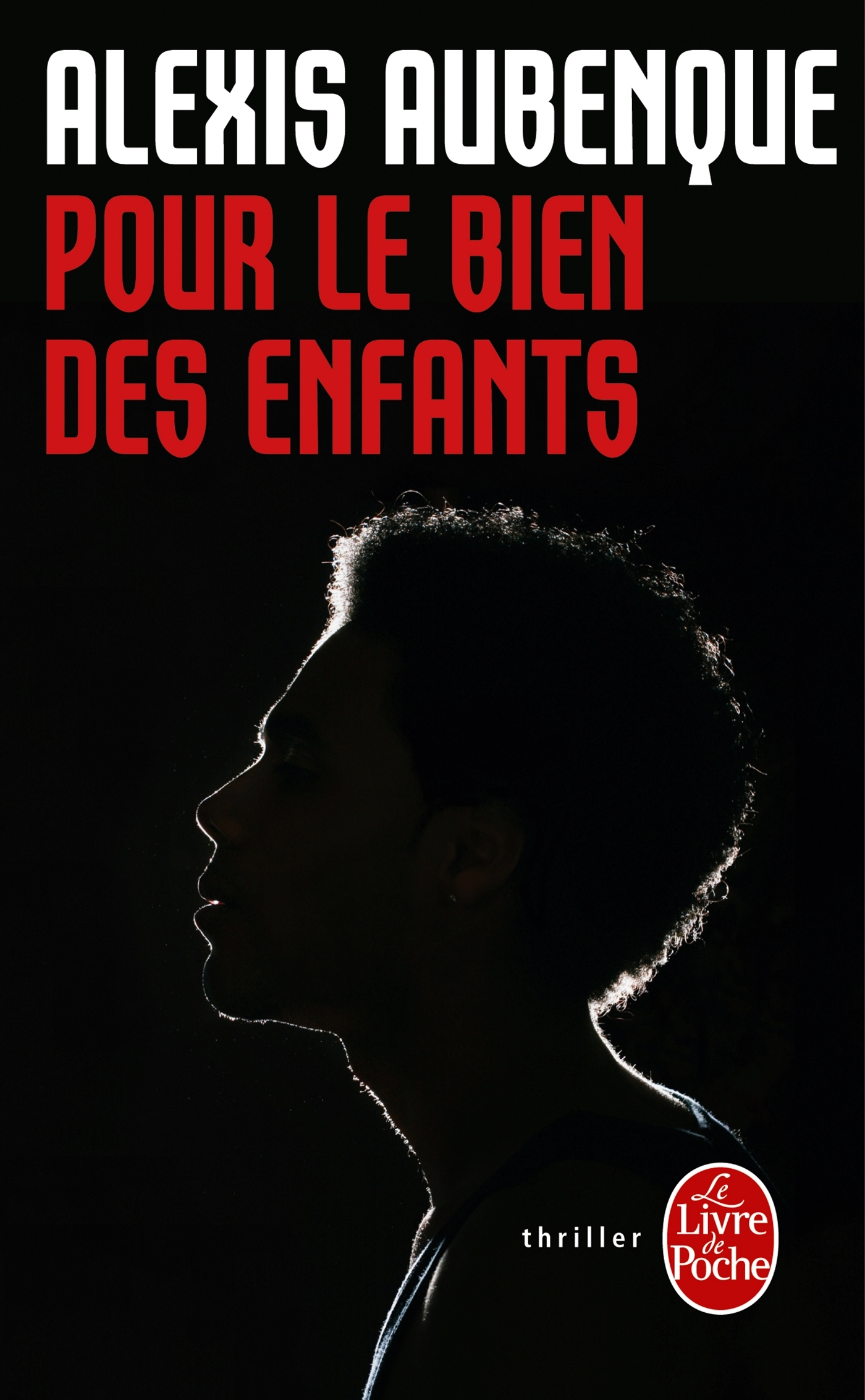 Pour le bien des enfants (9782253177609-front-cover)