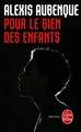 Pour le bien des enfants (9782253177609-front-cover)