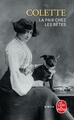 La Paix chez les bêtes (9782253139782-front-cover)