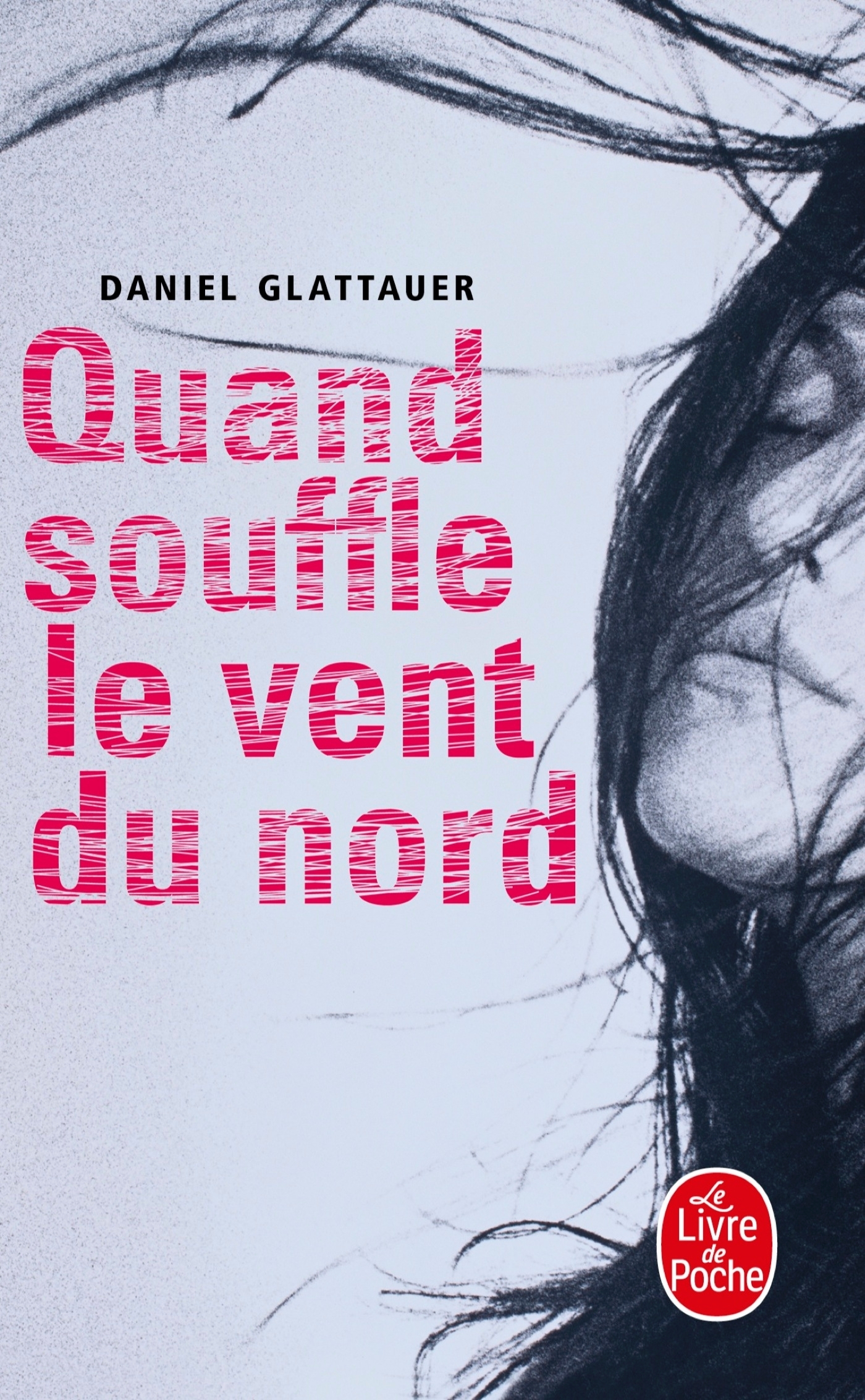 Quand souffle le vent du nord (9782253157304-front-cover)