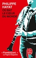 Où bat le coeur du monde (9782253101741-front-cover)