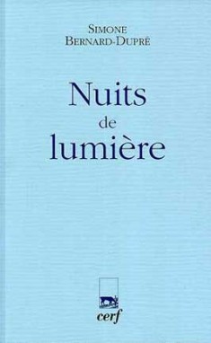 Nuits de lumière (9782204062213-front-cover)