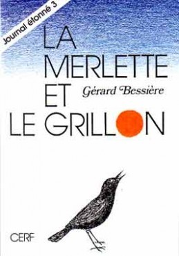 La merlette et le grillon (9782204021876-front-cover)