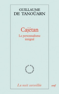 Cajétan (9782204087292-front-cover)