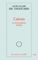 Cajétan (9782204087292-front-cover)