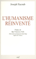 L'humanisme réinventé (9782204090056-front-cover)