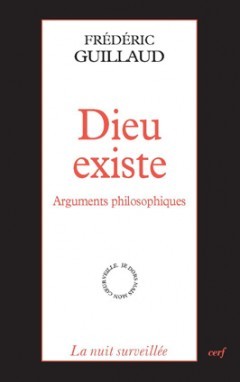 Dieu existe (9782204099042-front-cover)