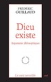 Dieu existe (9782204099042-front-cover)