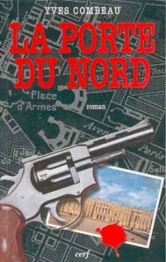 La Porte du Nord (9782204065542-front-cover)