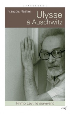 Ulysse à Auschwitz (9782204076173-front-cover)
