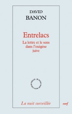 Entrelacs (9782204085182-front-cover)