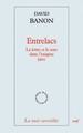 Entrelacs (9782204085182-front-cover)