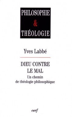 Dieu contre le mal (9782204070584-front-cover)