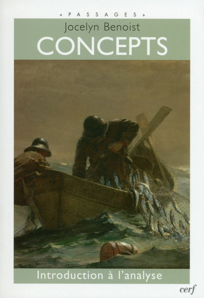 Concepts (9782204092449-front-cover)