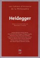 Heidegger (9782204080293-front-cover)