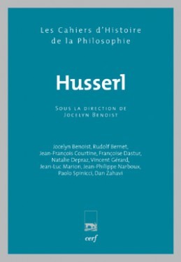 Husserl (9782204085939-front-cover)