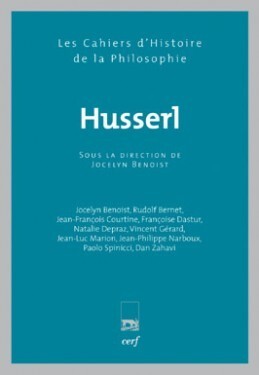 Husserl (9782204085939-front-cover)