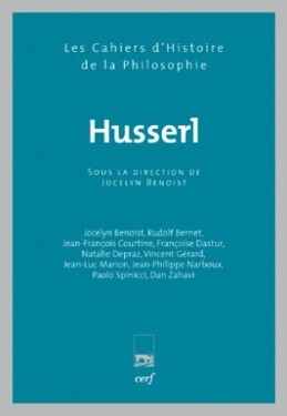 HUSSERL (9782204085939-front-cover)