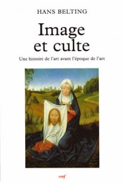 Image et Culte (9782204083508-front-cover)