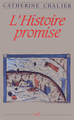 L'Histoire promise (9782204044189-front-cover)