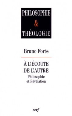A L'ECOUTE DE L'AUTRE (9782204071734-front-cover)