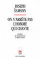 On n'arrête pas l'homme qui chante (9782204083478-front-cover)