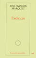 EXERCICES (9782204088923-front-cover)