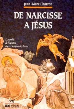 De Narcisse à Jésus (9782204047043-front-cover)