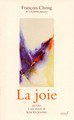La joie (9782204095051-front-cover)
