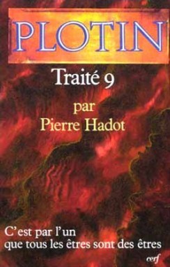 Traité 9 (9782204050135-front-cover)