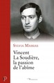Vincent La Soudière, la passion de l'abîme (9782204095518-front-cover)