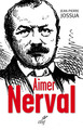 Aimer Nerval (9782204099837-front-cover)