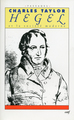 Hegel et la société moderne (9782204057851-front-cover)